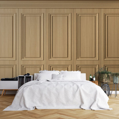 new design art decor wallpaper mural bedroom custom design