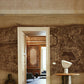 New York City Map Wallpaper Mural Decoration