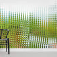Abstract Pattern Wallpaper Mural Room