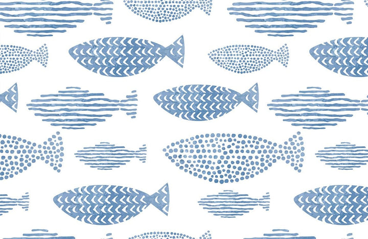 Fish Wallpaper – Everwallpaper