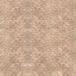 Bricks Pattern Wallpaper Mural