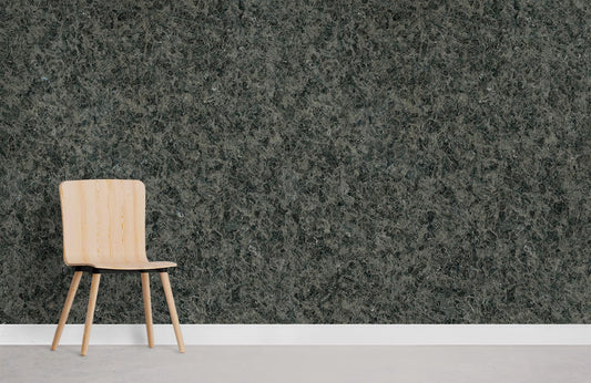 Jasper Crystal Industrial Wallpaper Decoration Idea