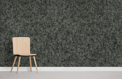 Jasper Crystal Industrial Wallpaper Decoration Idea
