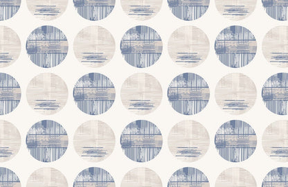 Clip Art Pattern Mural Wallpaper Custom Design Art