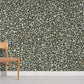 Cobblestone Texture Stone Wallpaper For Room