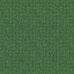 Plain wallpaper with a dark green mosaic pattern.