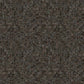 Wallpaper with a plain dark mosaic pattern