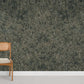 Distressed Crystal Stone Wallpaper Room Decoration Idea
