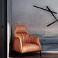 dreamy abstract watercolor wall mural living room design
