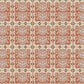 Favonian Patterns Custom Wallpaper Mural 
