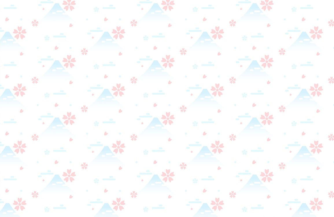 Papier Peint Panoramique Pétale de Fleur