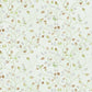 Wallpaper mural with fragrance leaves, perfect for use as home decor.