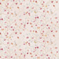 Home Decoration Wallpaper Mural Featuring a Fragrant Leaf Design
