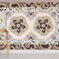 Glitz Palace Wallpaper Mural For Room