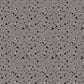 Wallpaper mural featuring a grey terrazzo pattern for use in home decor