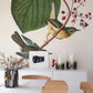 Lovely Birds Wallpaper Mural