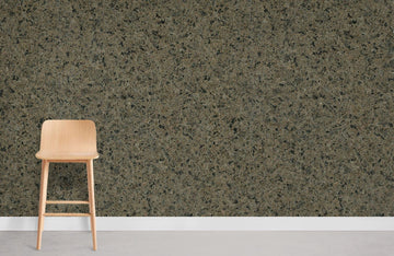 Modern Grey Geometric Mural Wallpaper