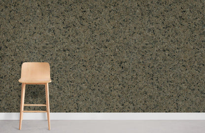 Modern Grey Geometric Mural Wallpaper