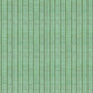 Green Bamboo Texture Wallpaper Mural
