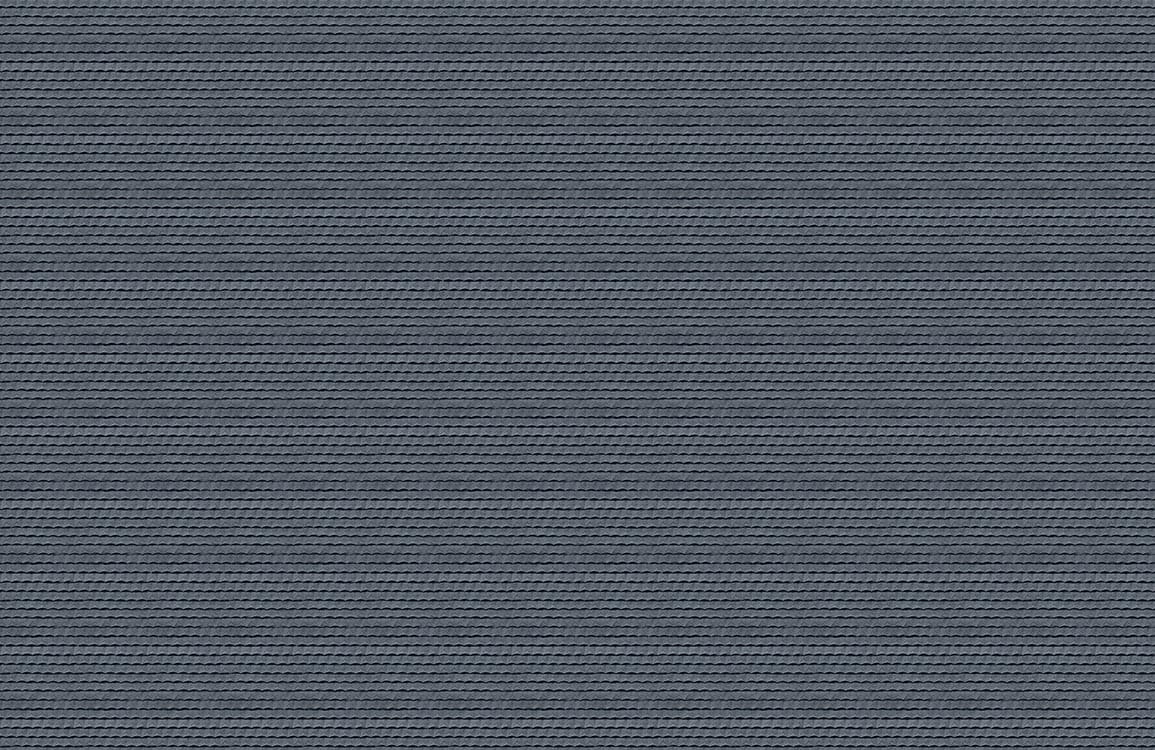 Contemporary Charcoal Textured Mural Wallpaper