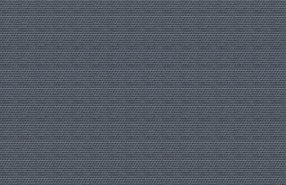 Contemporary Charcoal Textured Mural Wallpaper