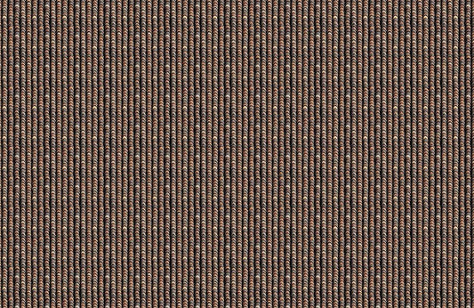 Elegant Beige Geometric Stripes Mural Wallpaper