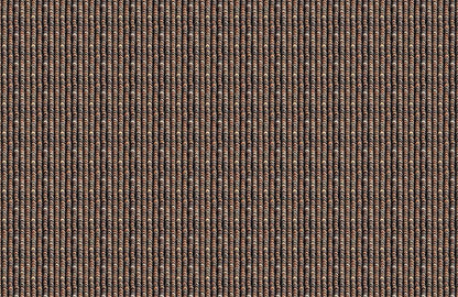Elegant Beige Geometric Stripes Mural Wallpaper