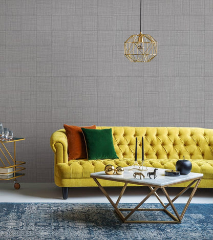 wallpaper for the sofa in the living room
