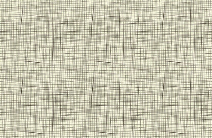 3D Lines Wallpaper Mural