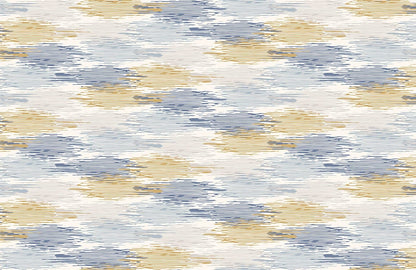 Cloud Pattern Mural Wallpaper Home Decor