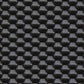 wallpaper with a unique industrial appearance