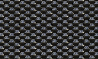 wallpaper with a unique industrial appearance