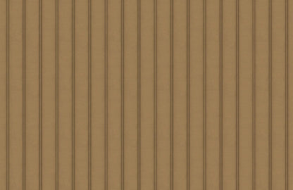 Elegant Beige Vertical Lines Mural Wallpaper