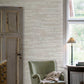 Texture with a mildewy appearance wallpaper mural for home personized wallpaper