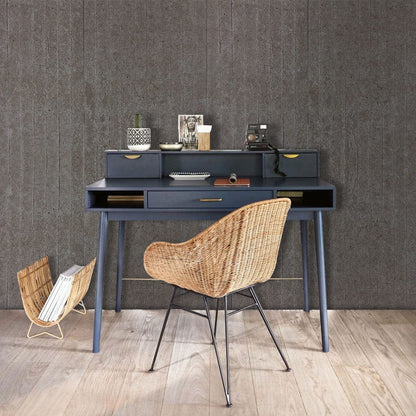 Mottel Mark Wallpaper Mural office vustom design
