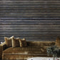 mottled tupe wallpaper mural lounge interior decoration