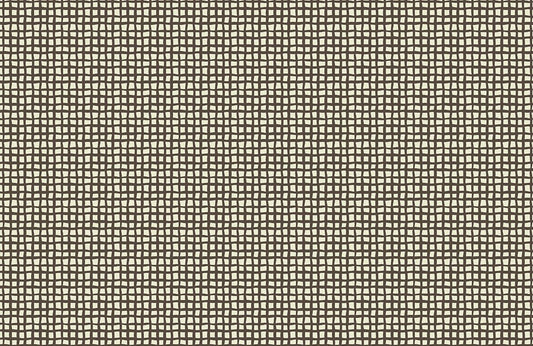 Net Lattice Wallpaper Mural