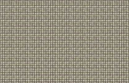 Net Lattice Wallpaper Mural