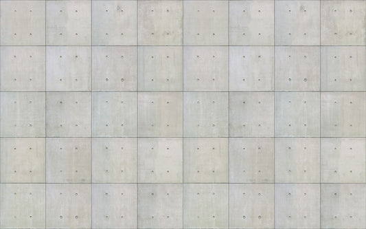 neutral murals for a blank wall