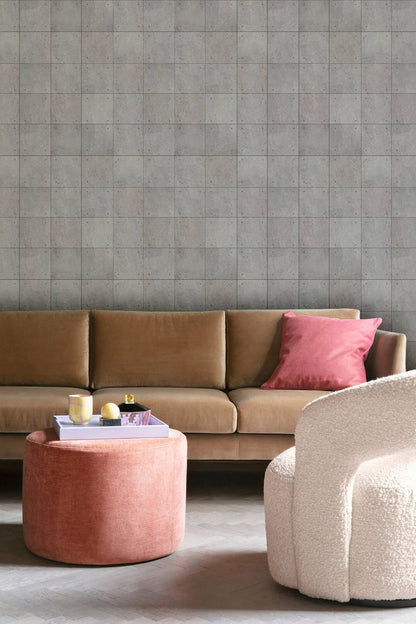 murals for the walls of your living room