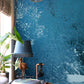 Ocean Effect Paint Wall Wallpaper Mural for the Decoration of the Hallway