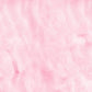 Pink Watercolour effect Wallpaper Mural for wall