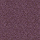 Plain Purple Mosaic Wallcovering