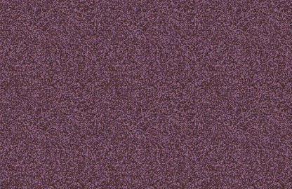 Plain Purple Mosaic Wallcovering