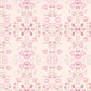 Sakura Flower Pink Aesthetic Wallpaper Mural Art Design