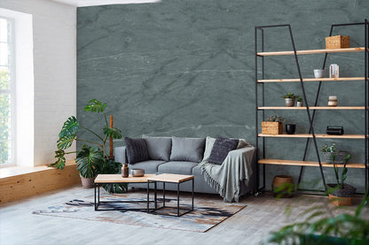 Scratches Stone Wallpaper Mural Custom Art Design