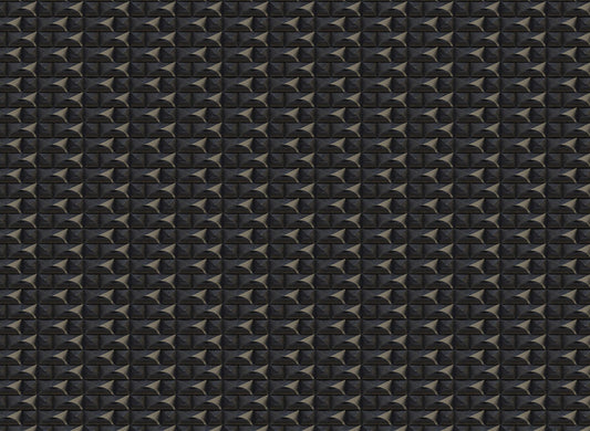 wallpaper with a metallic sheen for the home