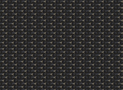 wallpaper with a metallic sheen for the home