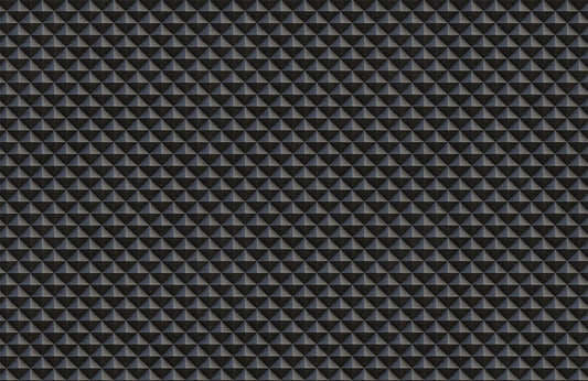 awesome wallpaper ideas for metal characters