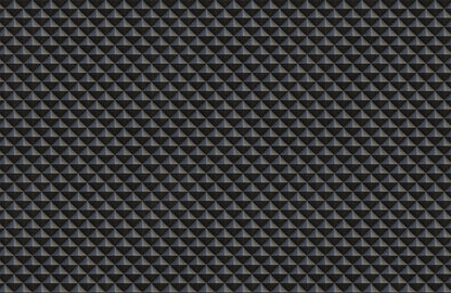 awesome wallpaper ideas for metal characters
